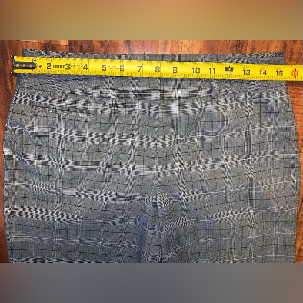 Chadwick’s Collection - Picture 5 of 11
